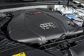 ABT-AS5-Sportback-9 ABT-AS5-Sportback-9