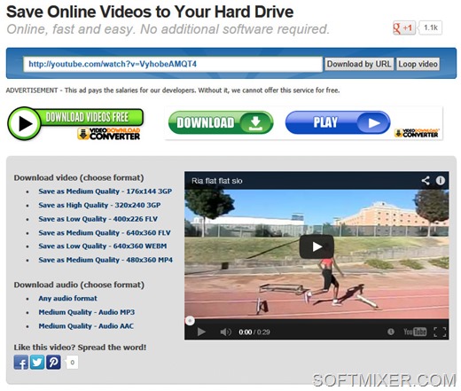 [2013-04-25_150759%255B6%255D.jpg]