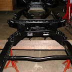 CHASSIS2.JPG