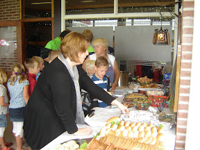 CONVAR1.jpg