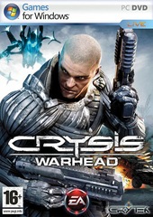crysis_warhead new gaming laptops