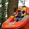 IMG_4603.jpg