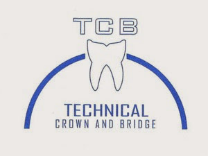 TCB_logo.jpg