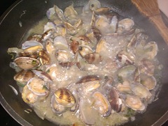 mimamaysucocina.com