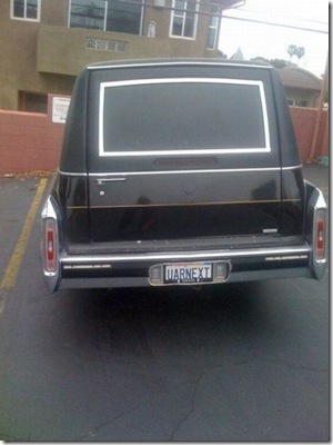 chobbler picdump 25