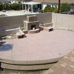 2010-04-09 12.27.20.jpg