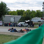 DSC_5791.jpg