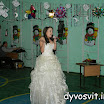 DSCN8168.JPG