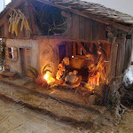 1587-2.jpg