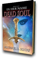 dead-soul dead-soul