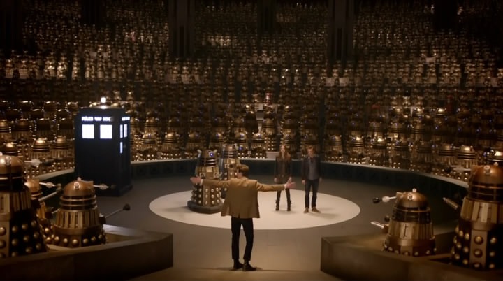 [Doctor.Who.2005.7x01.Asylum.Of.The.Daleks.HDTV.x264-FoV.mp4_snapshot_05.20_%255B2012.09.01_19.18.46%255D%255B2%255D.jpg]