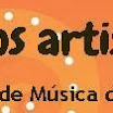 blog música.jpg