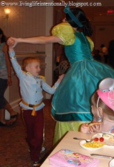 [Disney%25202011%2520568%255B5%255D.jpg]