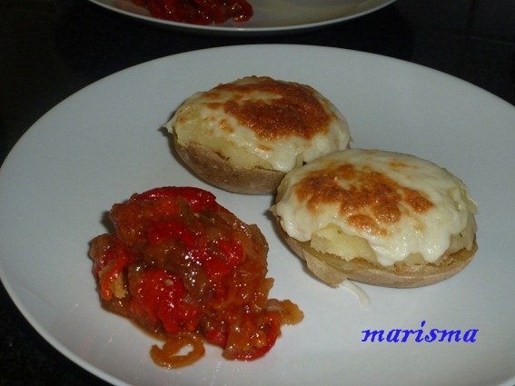 [patata-rellena-de-carneracion-copia4.jpg]