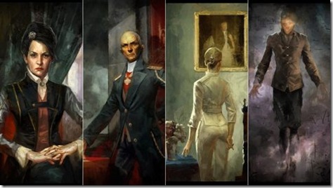 dishonored paintings 01b