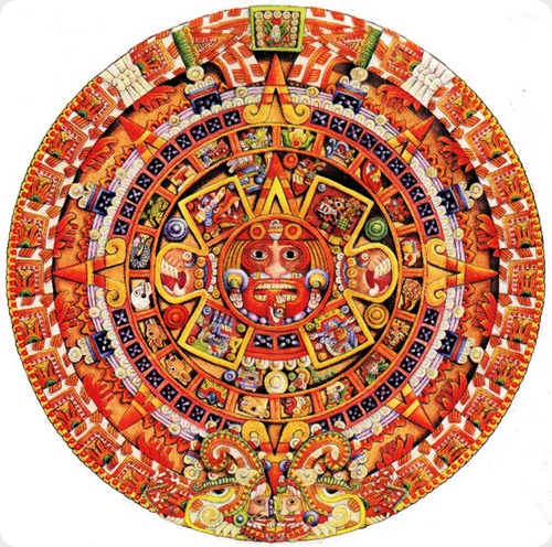 calendario-solare-maya-big