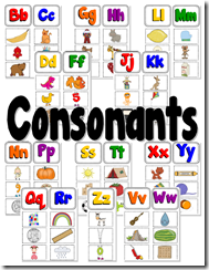 Consonants3