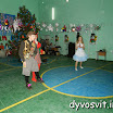 DSCN8204.JPG