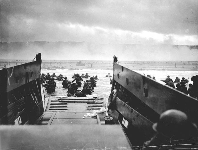 Image Dimension: 512x389 :: We have not earned anything but lost a lot, do you think a war is a Solution!!! We have not earned anything but lost a lot, do you think a war is a Solution!!!