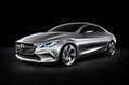 Mercedes-Concept-Style-Coupe-14