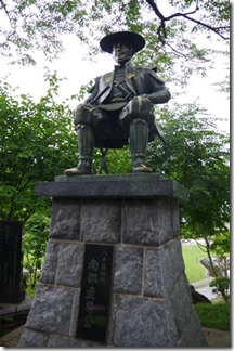 IMGP7112 IMGP7112