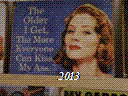 [clip_image0023.gif]