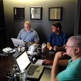 20130209_102545.jpg