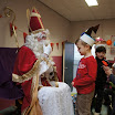 DSC00488.JPG