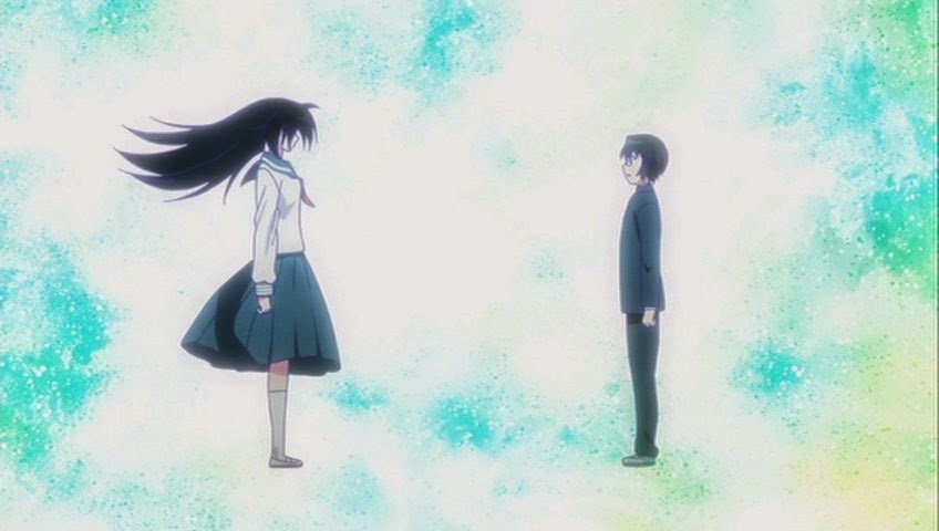 [Watamote%2520-%2520OVA%2520-18%255B2%255D.jpg]