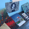 semana_de_las_artes5_20091102_2020455682.jpg