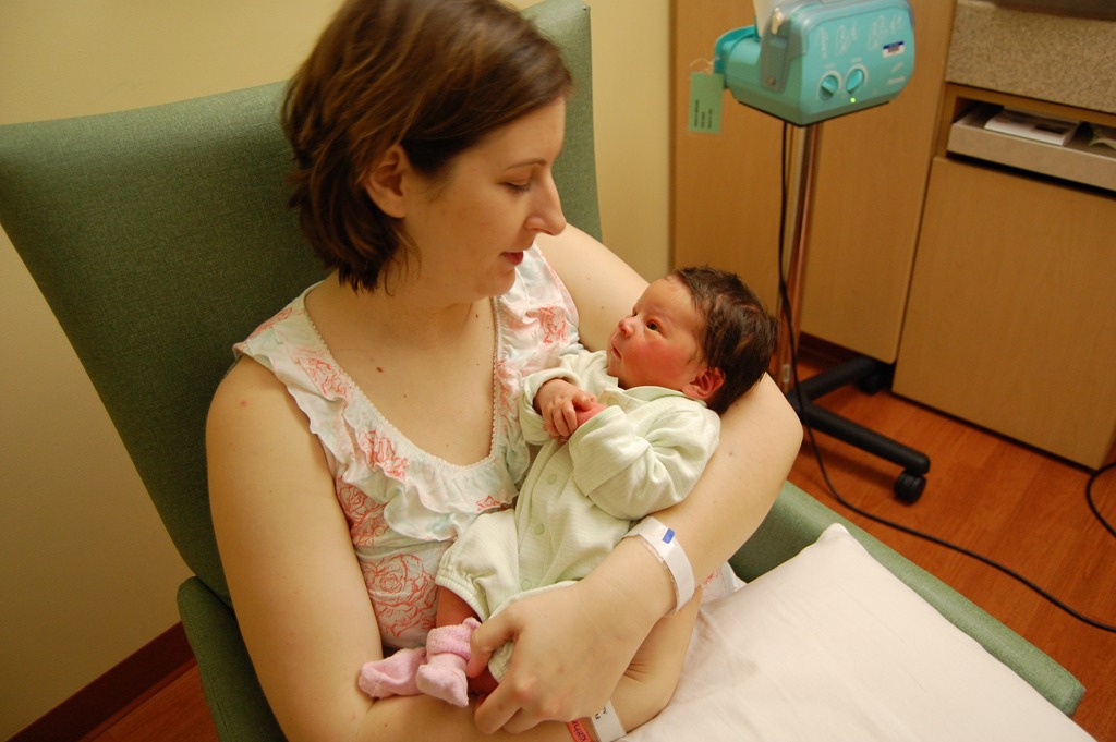 [Scarlett%2527s%2520arrival%2520067%255B6%255D.jpg]