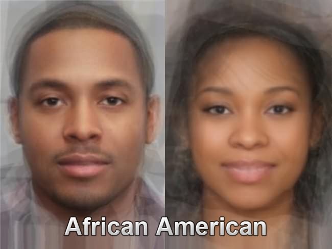 [African-American%255B2%255D.jpg]