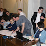 DSC01166.JPG