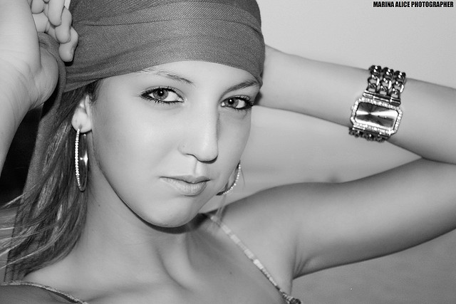 FA CLUBE PRISCILA D'AVILA: Modelo Priscila d'Avila aka ZOO