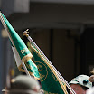 Alpinitreffen 61.jpg