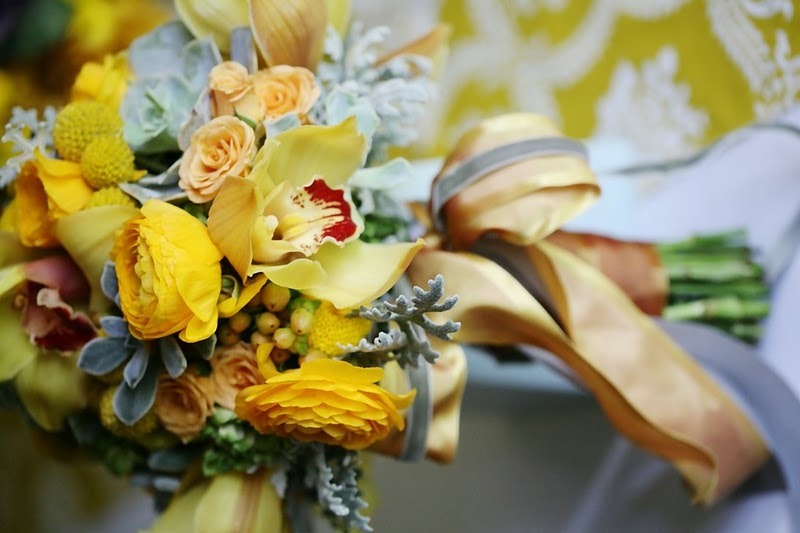 [tm032--courtenay-lambert-florals4.jpg]