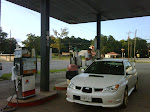 IMG00288-20090805-1915.jpg