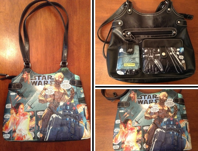 [Star%2520Wars%2520Decoupage%2520Purse%2520from%2520Panic%2520Moon%2520Deco%255B2%255D.png]