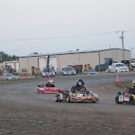 DSC_7309.jpg