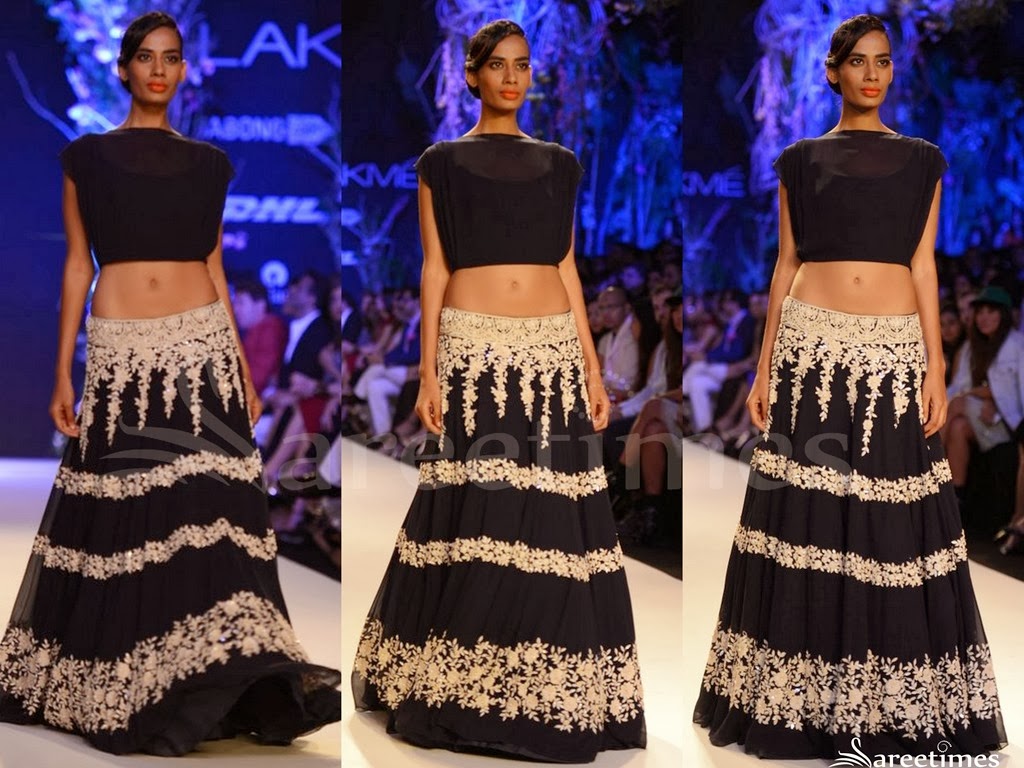 [Manish_Malhotra_Black_Embellished_Lehenga%255B4%255D.jpg]