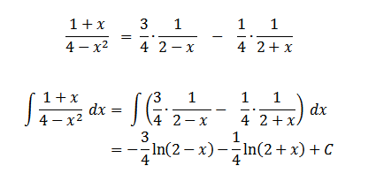[3%255B68%255D.png]