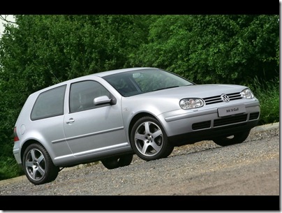 Volkswagen-Golf-GTI-History-1998-2004-Mk-IV-1280x960