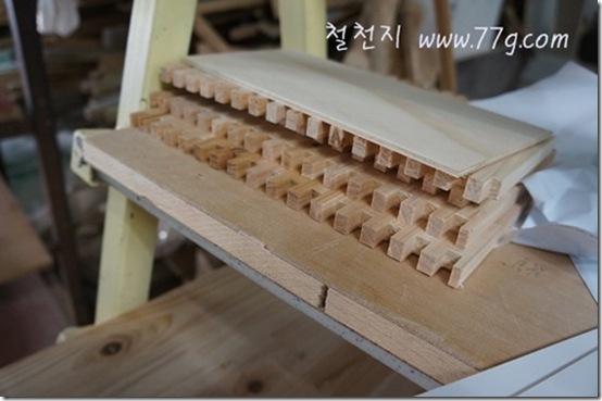 철천지DSC08881-20120829-164830 철천지DSC08881-20120829-164830