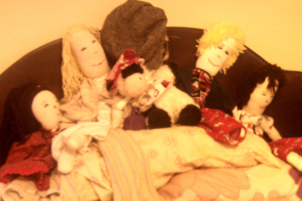 [2013-01-12%252014.26.21%255B6%255D.jpg]