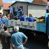 600 Jahre Singen - DSCN1336.JPG