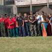 DSC_0010.NEF.jpg