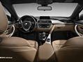 BMW-4-Series-GT-Individual-4 BMW-4-Series-GT-Individual-4