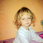 Chelariu Diana Alexandra