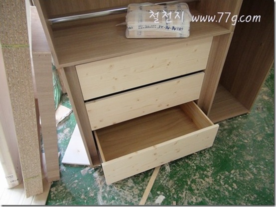 철천지DSC07867-20120727-141308 철천지DSC07867-20120727-141308