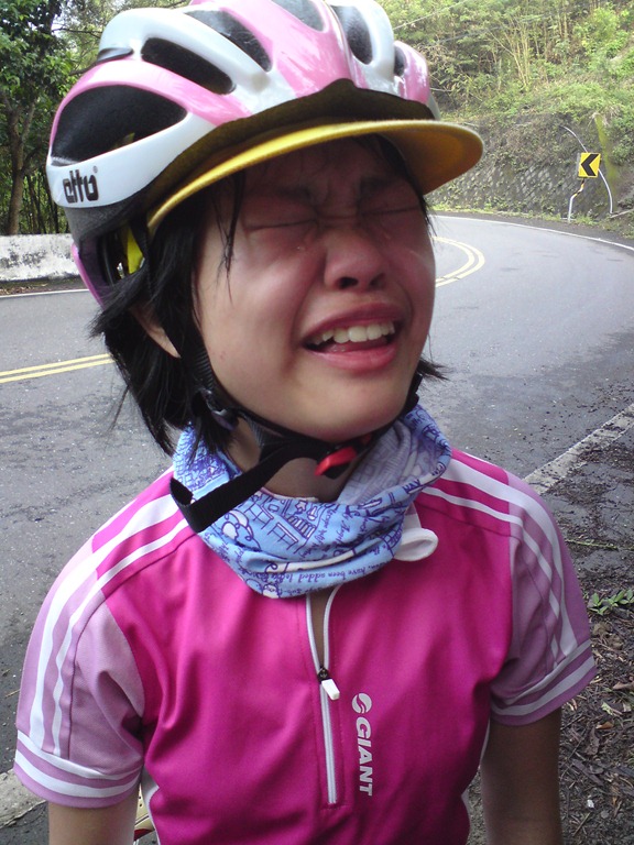 [093%255B4%255D.jpg]